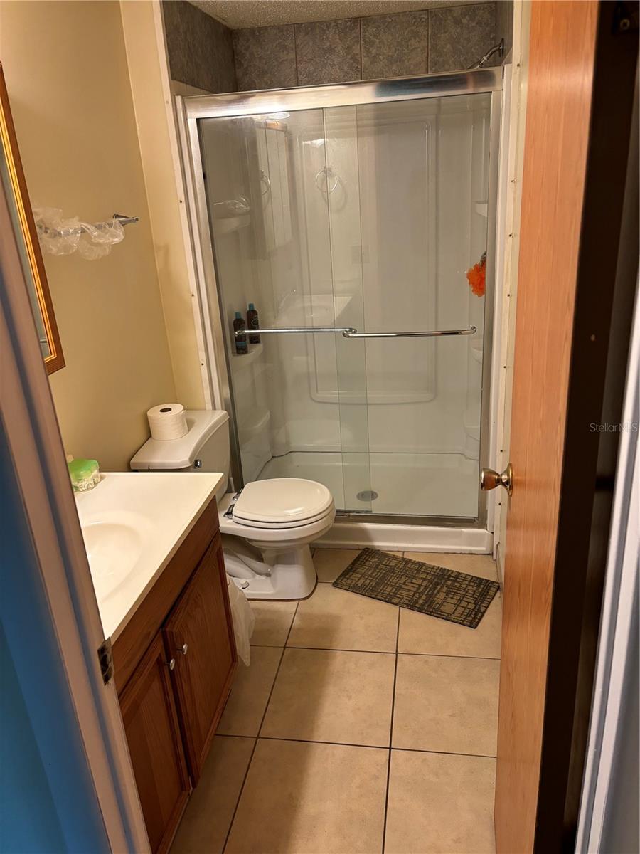 3900 FAST TROT TRL, LAKE WALES, FL, 33898