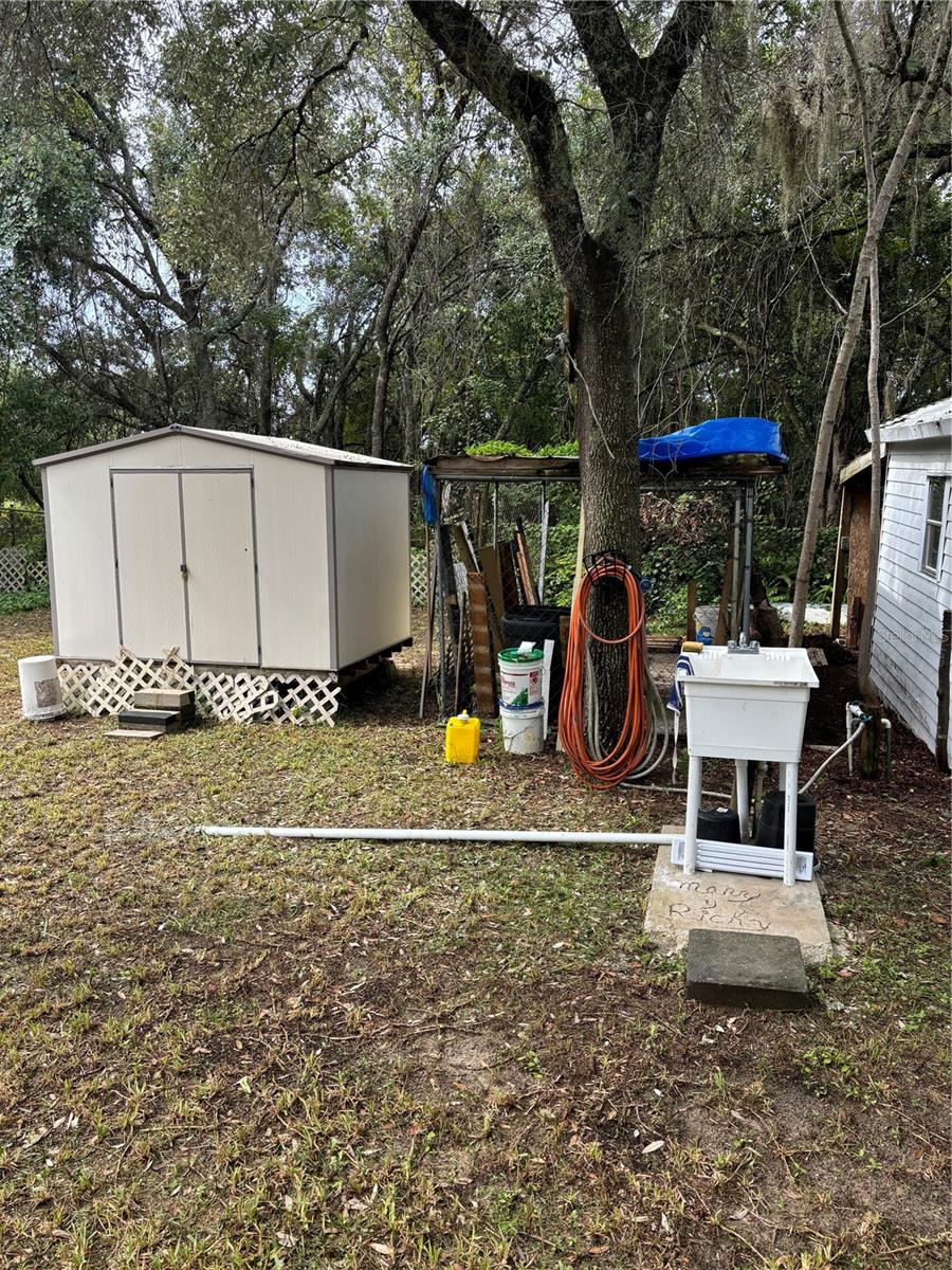 3900 FAST TROT TRL, LAKE WALES, FL, 33898