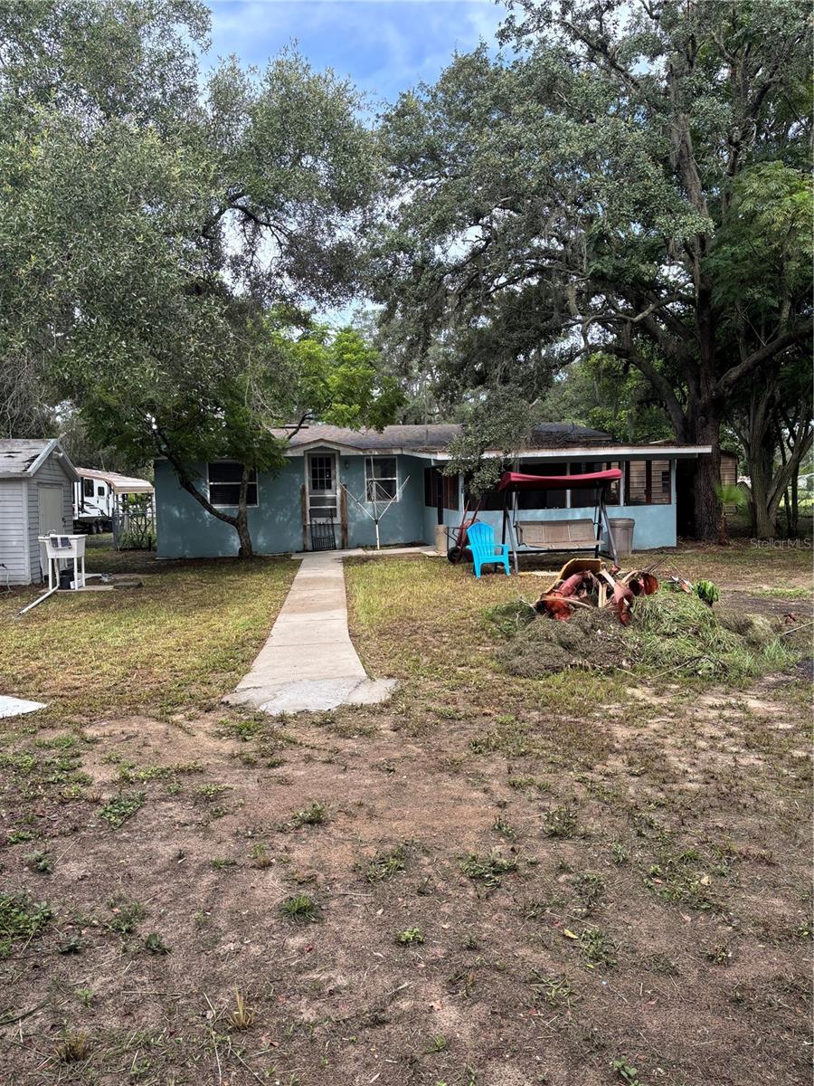 3900 FAST TROT TRL, LAKE WALES, FL, 33898