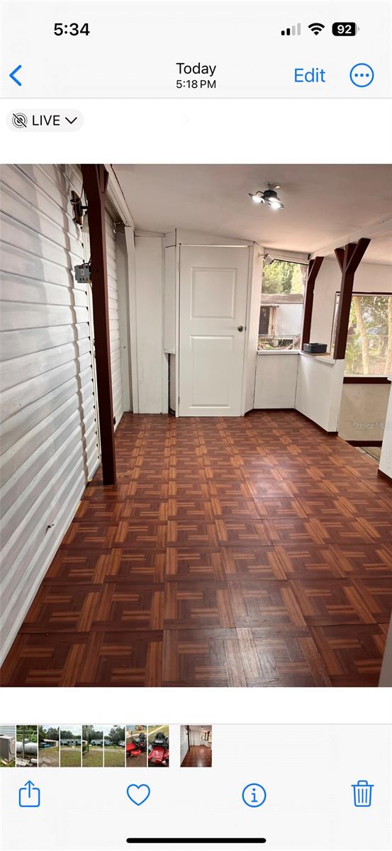 3900 FAST TROT TRL, LAKE WALES, FL, 33898