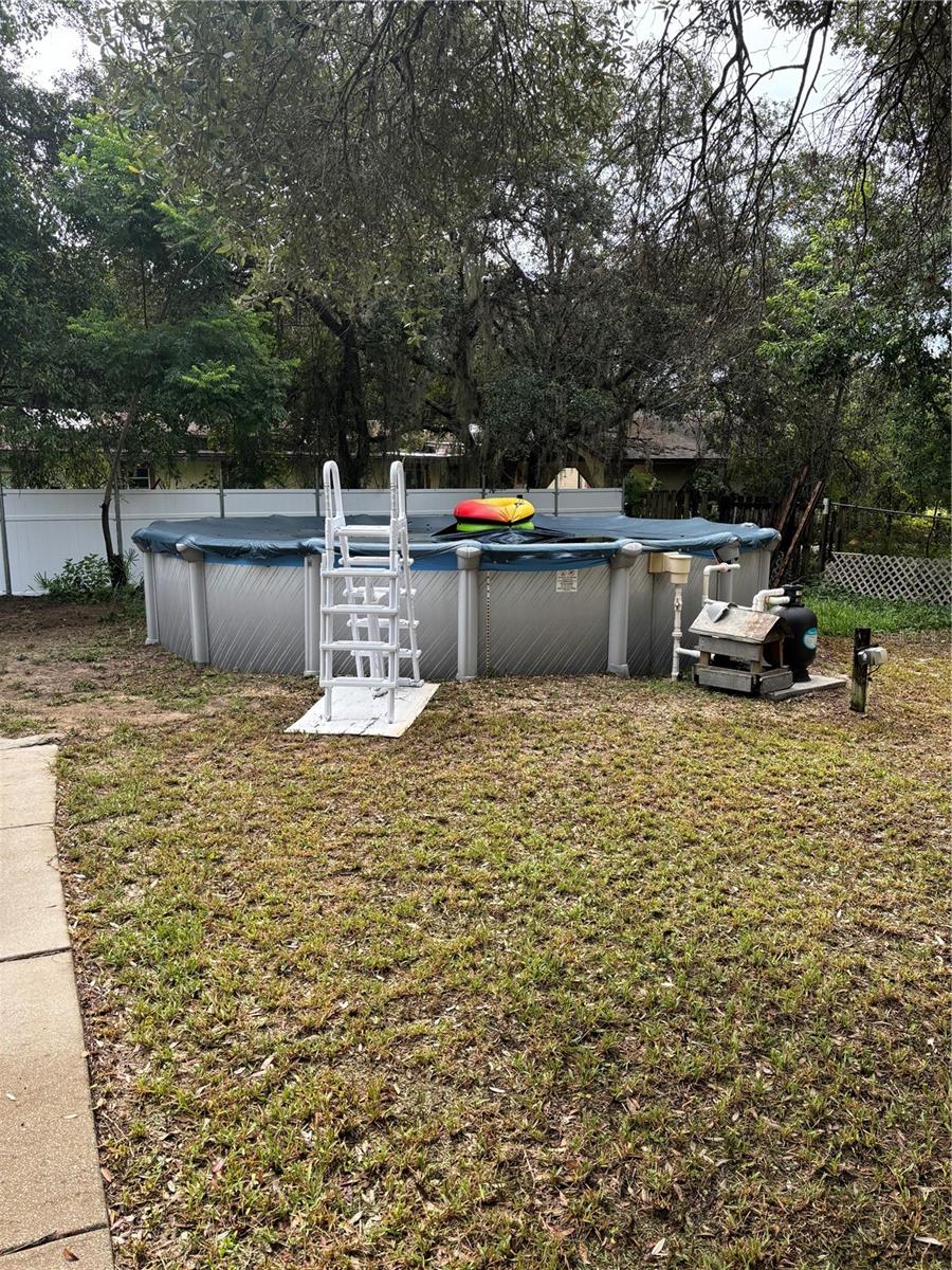 3900 FAST TROT TRL, LAKE WALES, FL, 33898
