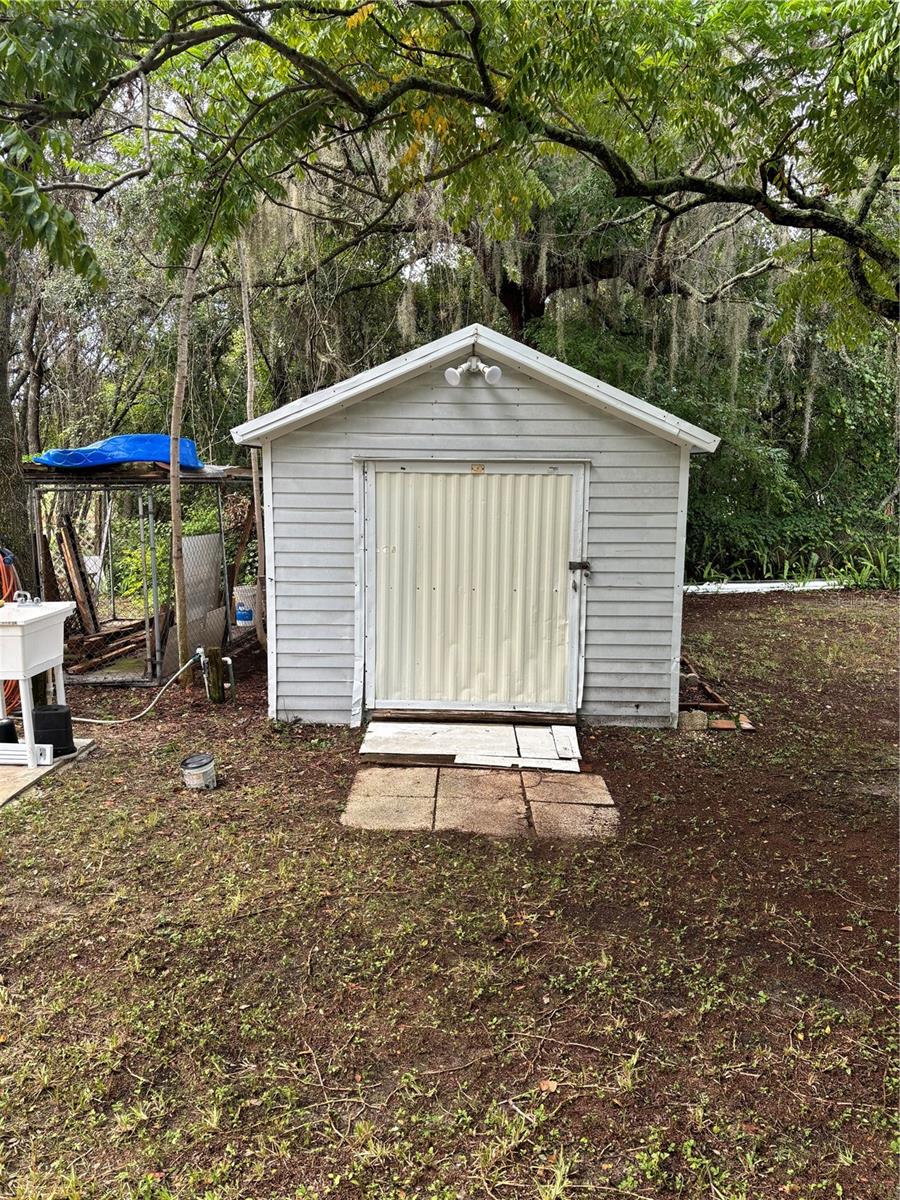 3900 FAST TROT TRL, LAKE WALES, FL, 33898