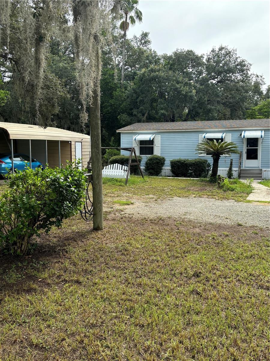 3900 FAST TROT TRL, LAKE WALES, FL, 33898