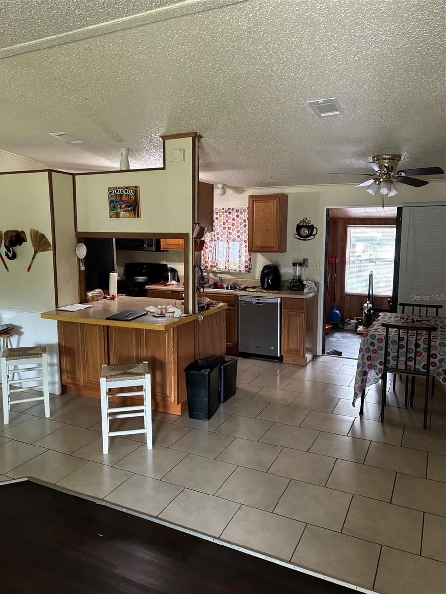 3900 FAST TROT TRL, LAKE WALES, FL, 33898