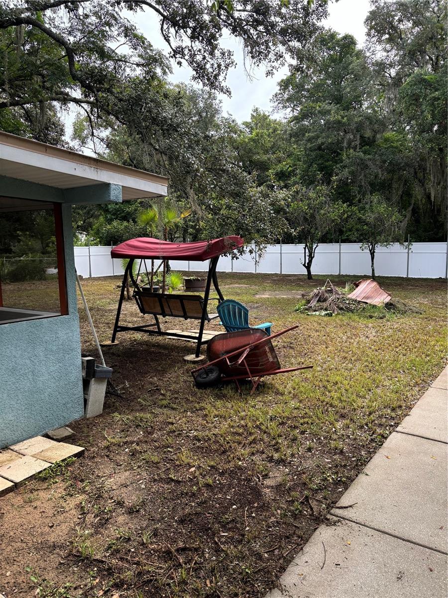 3900 FAST TROT TRL, LAKE WALES, FL, 33898
