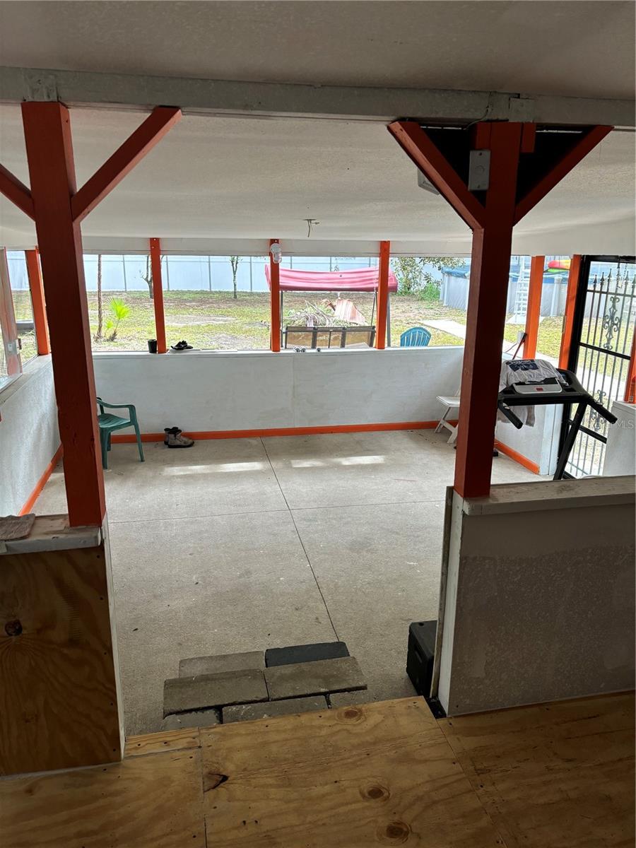 3900 FAST TROT TRL, LAKE WALES, FL, 33898
