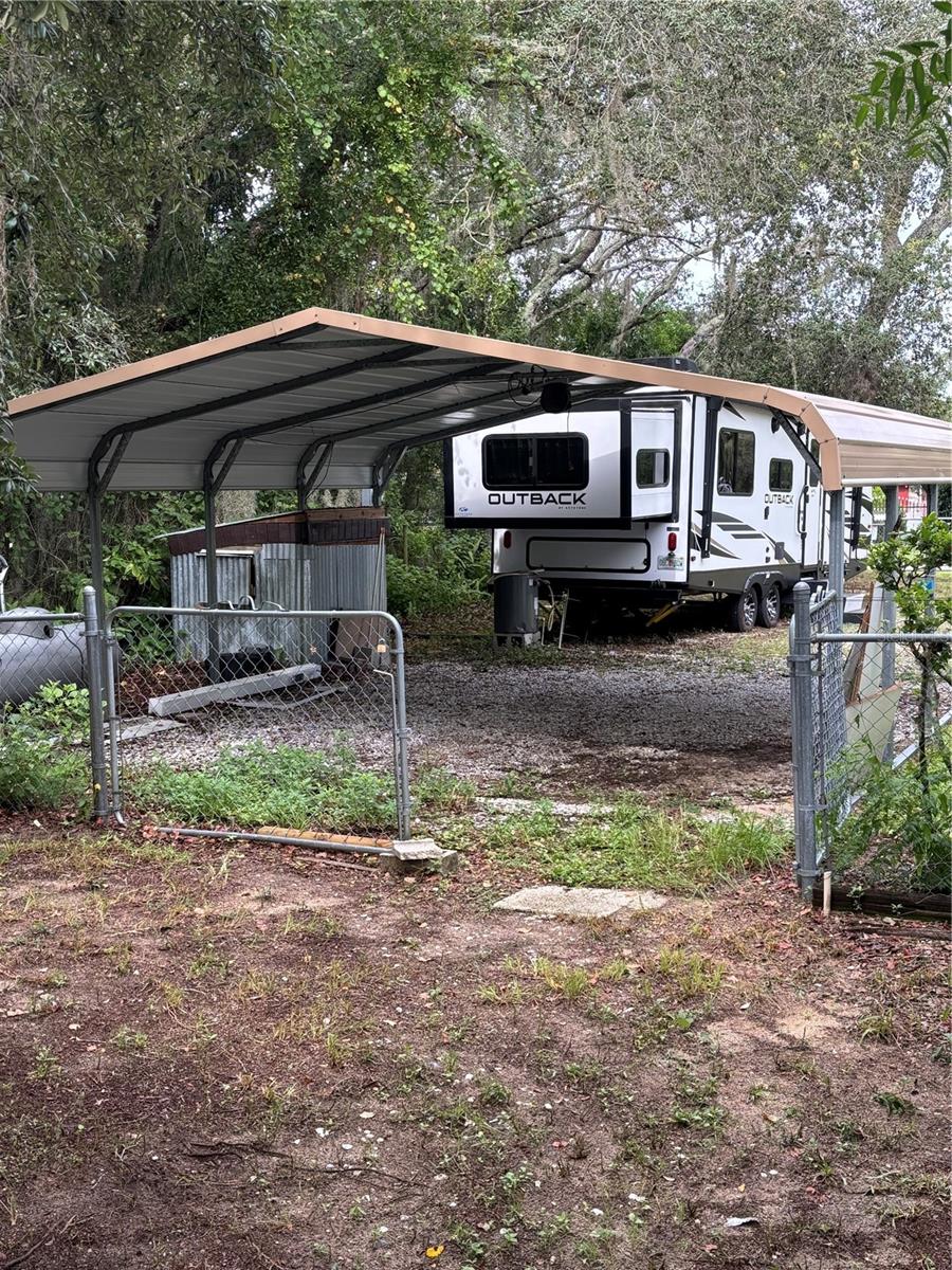 3900 FAST TROT TRL, LAKE WALES, FL, 33898