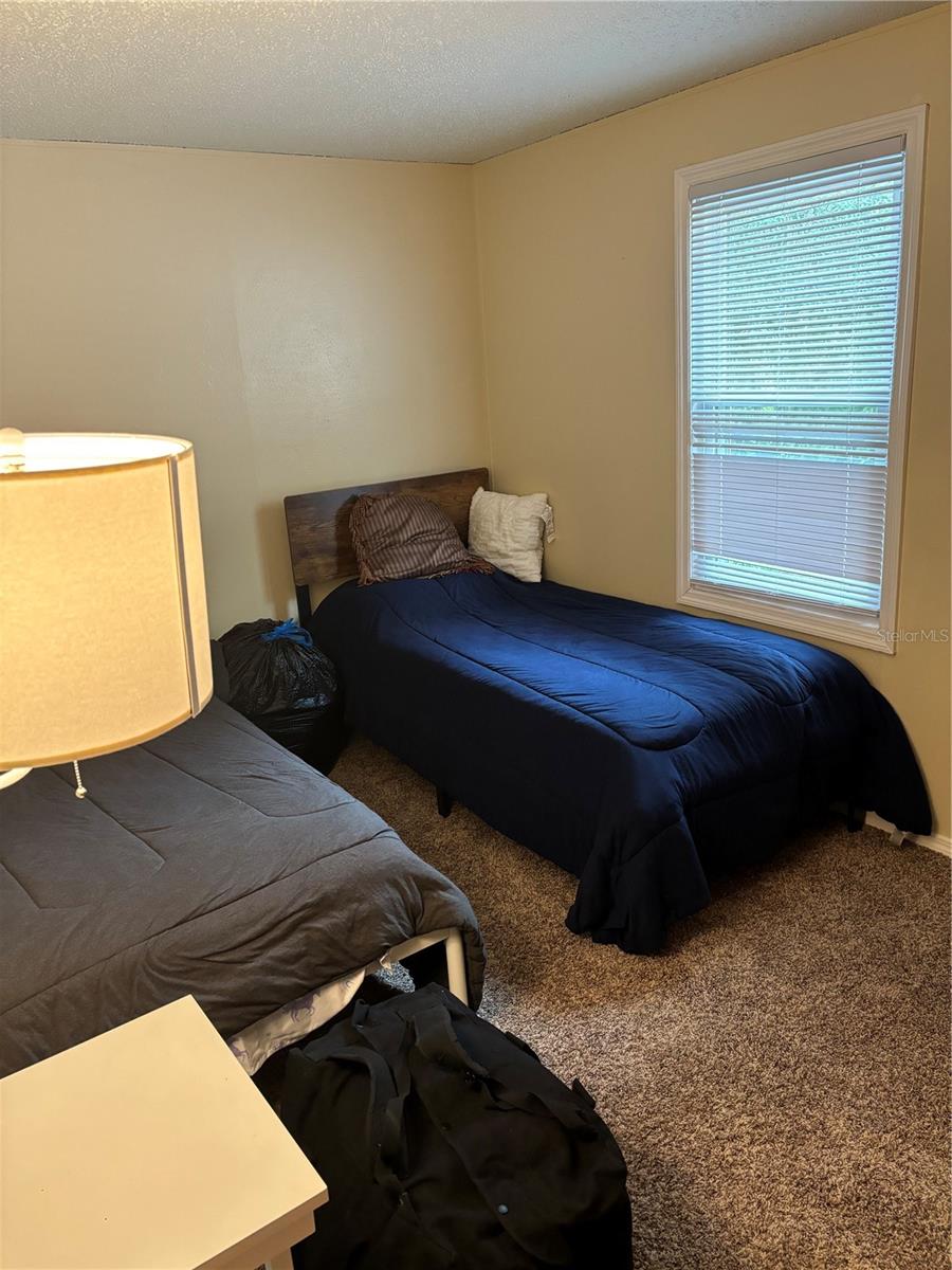 3900 FAST TROT TRL, LAKE WALES, FL, 33898