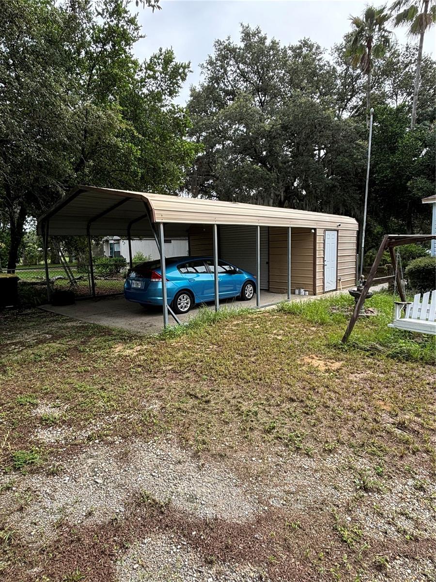 3900 FAST TROT TRL, LAKE WALES, FL, 33898