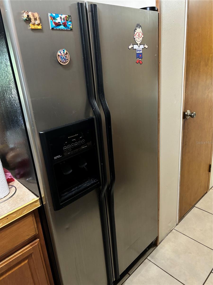 3900 FAST TROT TRL, LAKE WALES, FL, 33898