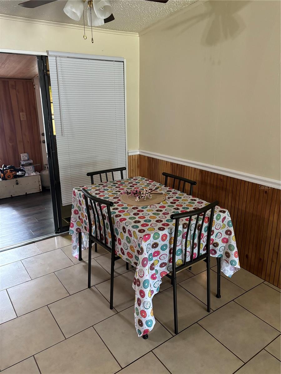 3900 FAST TROT TRL, LAKE WALES, FL, 33898