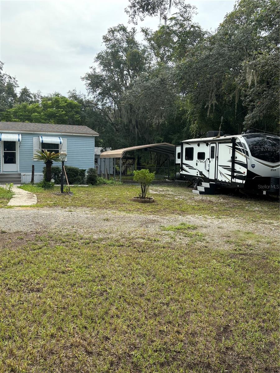 3900 FAST TROT TRL, LAKE WALES, FL, 33898