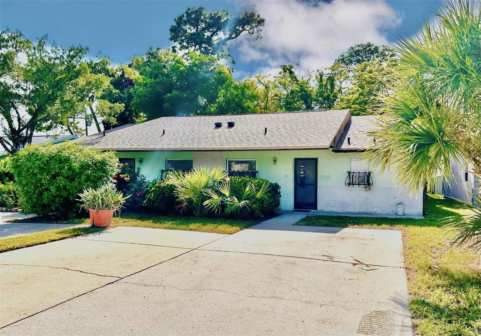5413 SHAW ST, NEW PORT RICHEY, FL, 34652