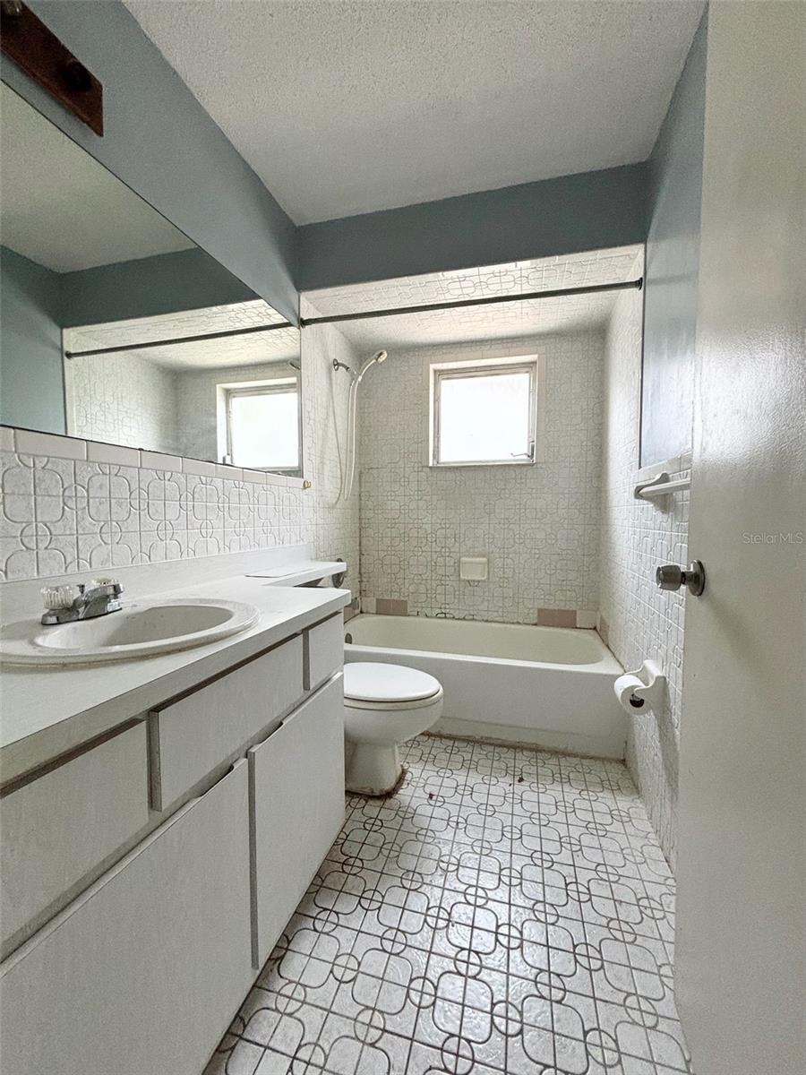 5413 SHAW ST, NEW PORT RICHEY, FL, 34652