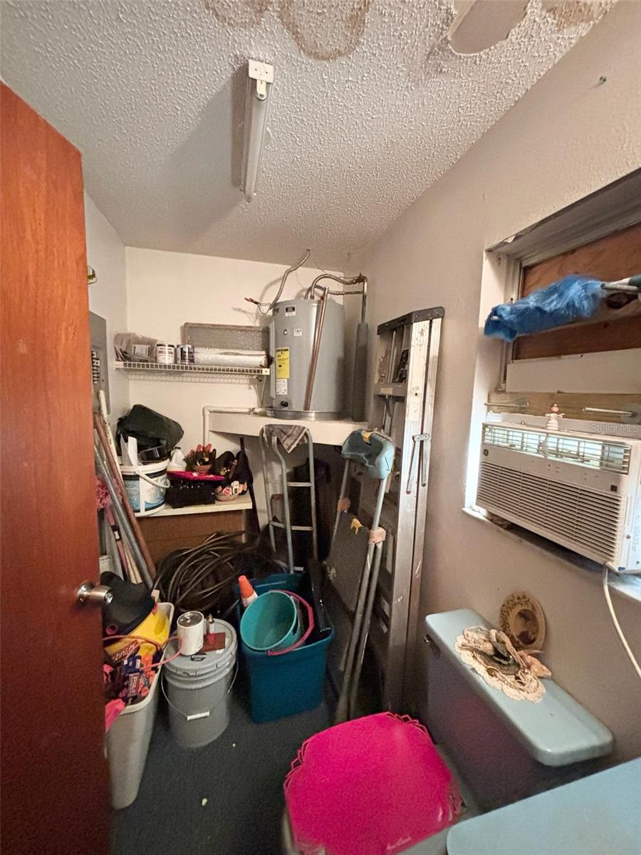 5413 SHAW ST, NEW PORT RICHEY, FL, 34652
