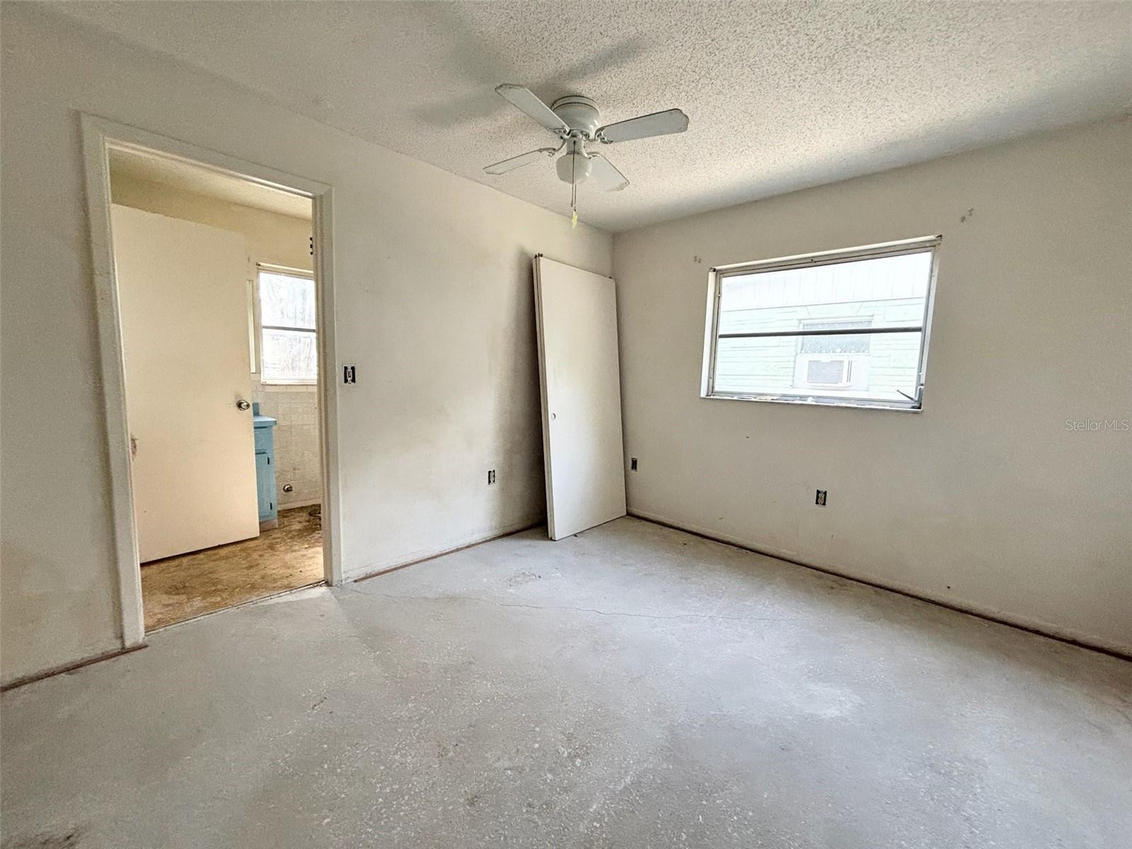 5413 SHAW ST, NEW PORT RICHEY, FL, 34652