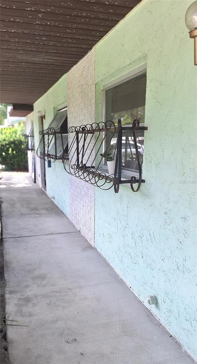 5413 SHAW ST, NEW PORT RICHEY, FL, 34652