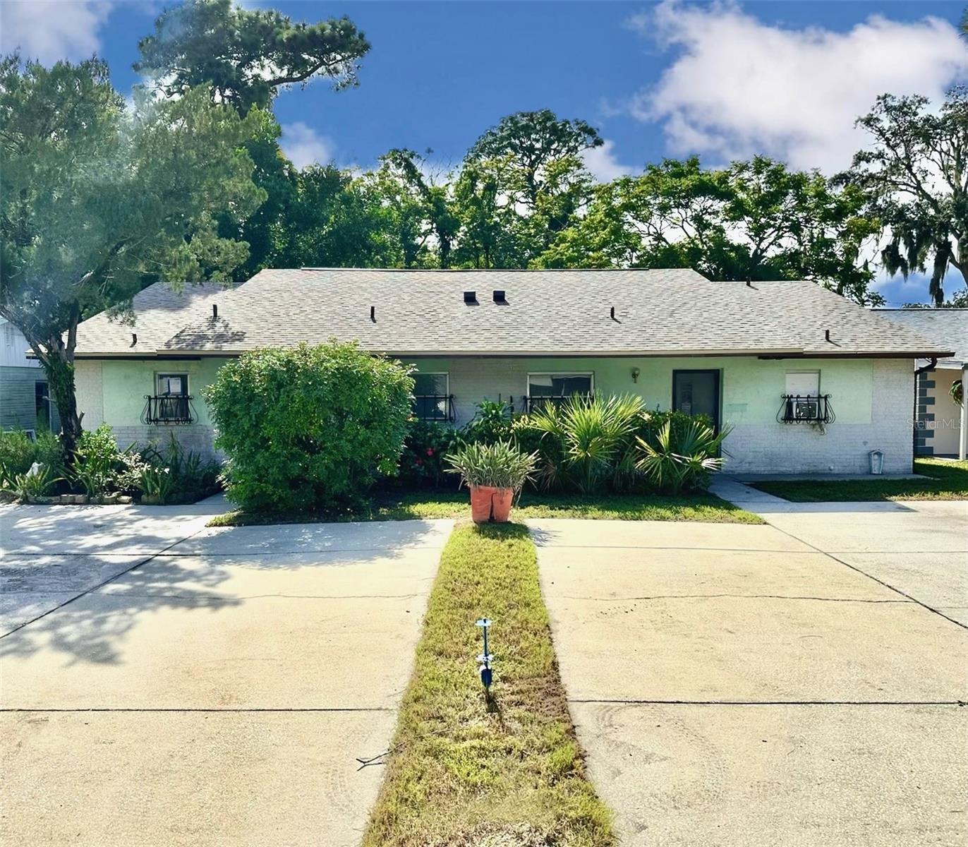 5413 SHAW ST, NEW PORT RICHEY, FL, 34652