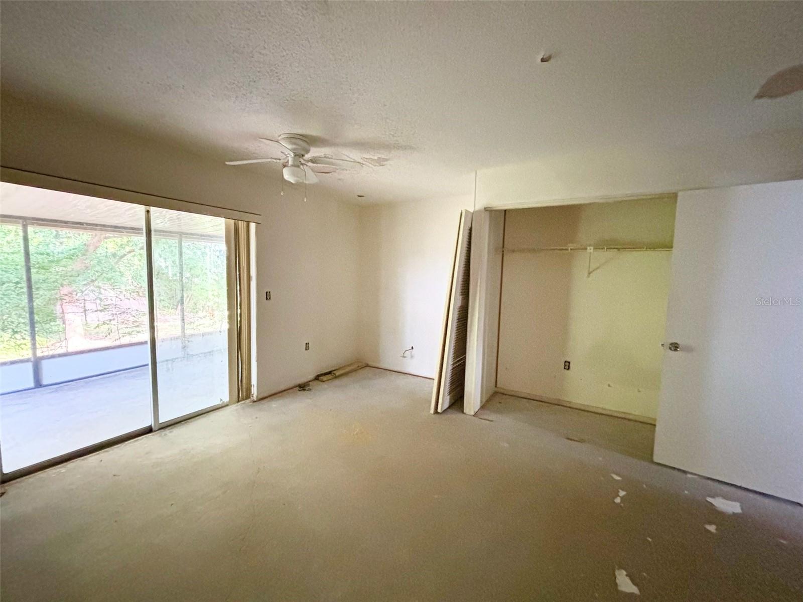 5413 SHAW ST, NEW PORT RICHEY, FL, 34652