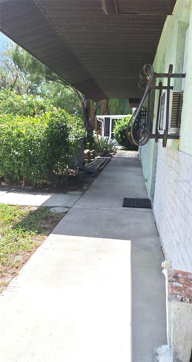 5413 SHAW ST, NEW PORT RICHEY, FL, 34652