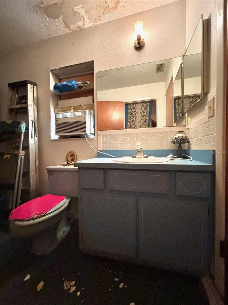 5413 SHAW ST, NEW PORT RICHEY, FL, 34652