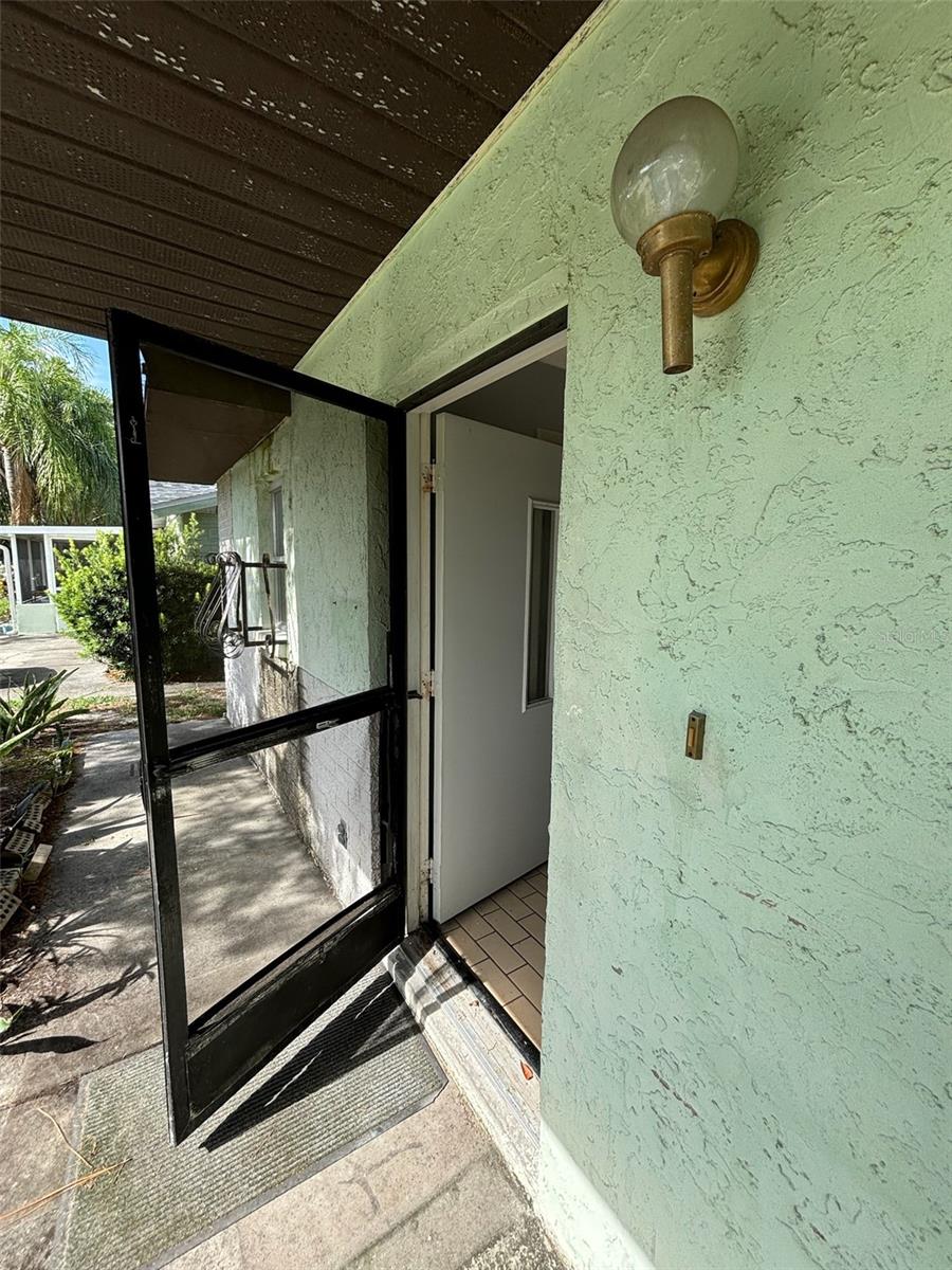 5413 SHAW ST, NEW PORT RICHEY, FL, 34652