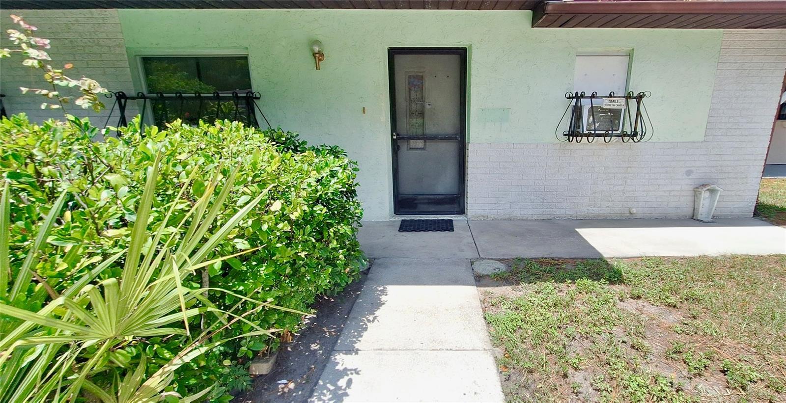 5413 SHAW ST, NEW PORT RICHEY, FL, 34652