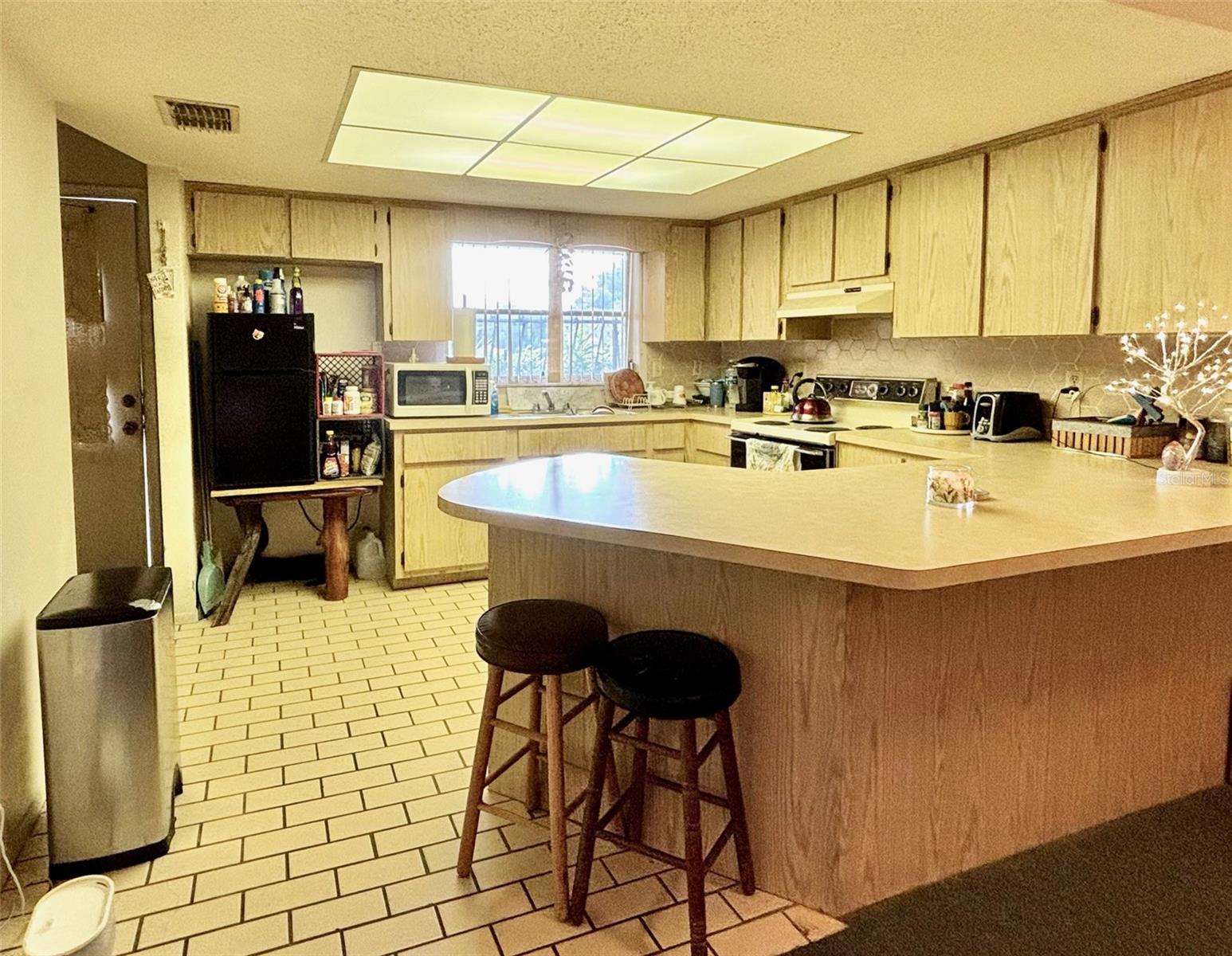 5413 SHAW ST, NEW PORT RICHEY, FL, 34652