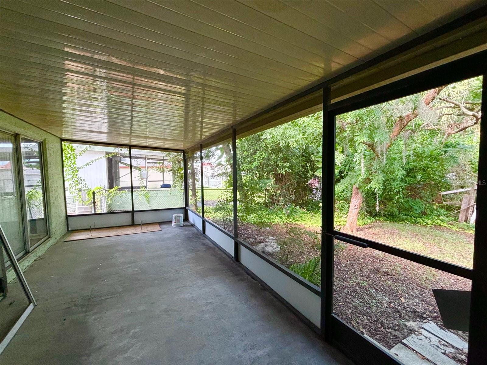 5413 SHAW ST, NEW PORT RICHEY, FL, 34652