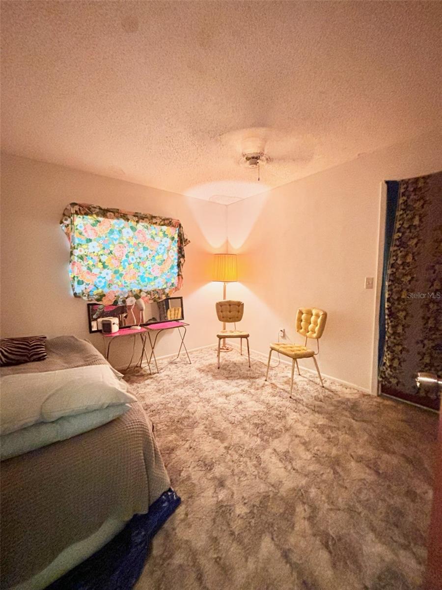 5413 SHAW ST, NEW PORT RICHEY, FL, 34652