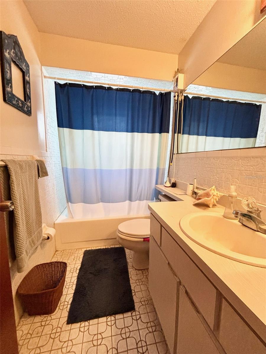 5413 SHAW ST, NEW PORT RICHEY, FL, 34652