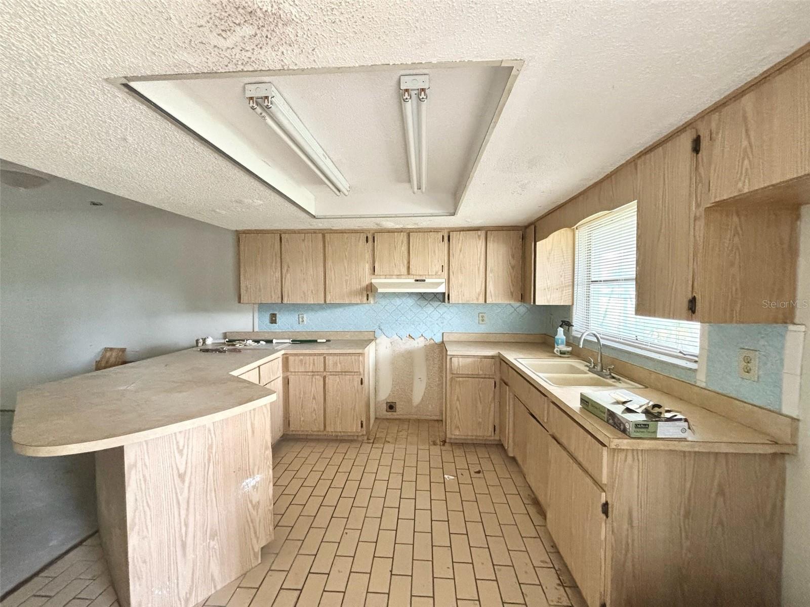 5413 SHAW ST, NEW PORT RICHEY, FL, 34652