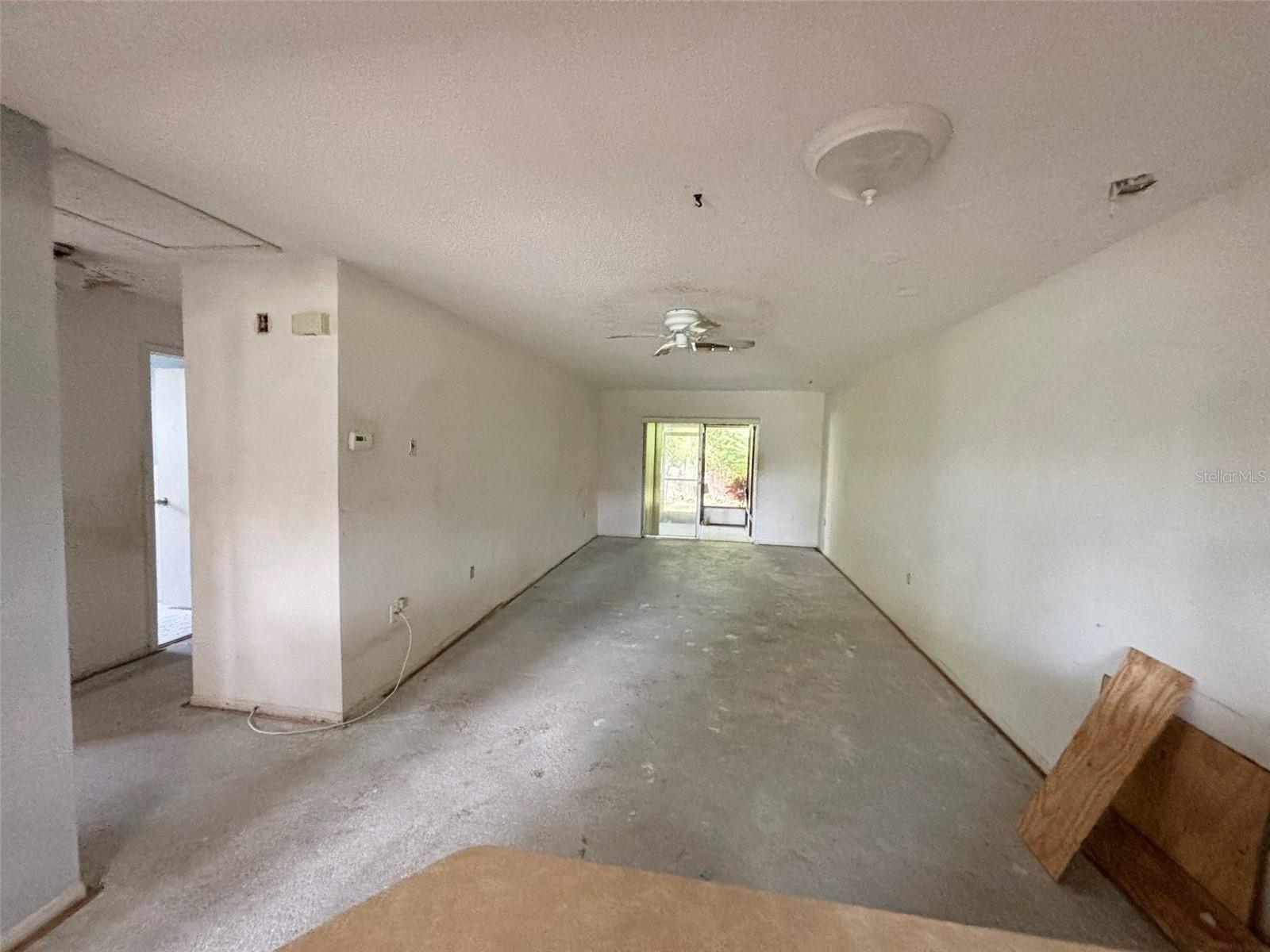 5413 SHAW ST, NEW PORT RICHEY, FL, 34652