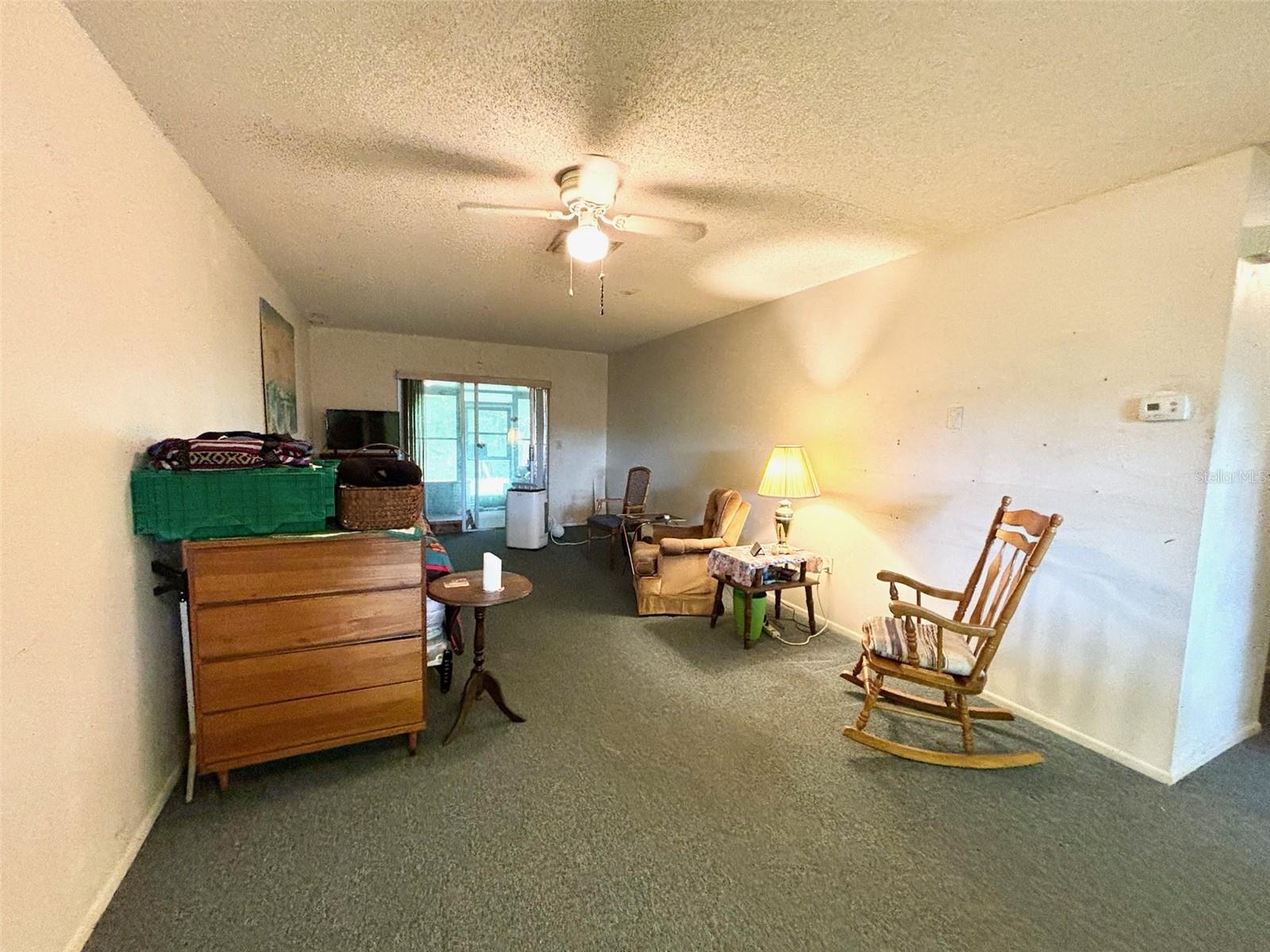 5413 SHAW ST, NEW PORT RICHEY, FL, 34652