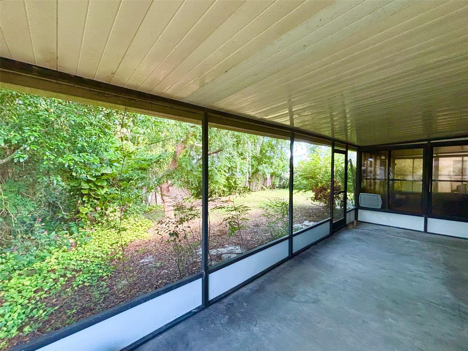 5413 SHAW ST, NEW PORT RICHEY, FL, 34652