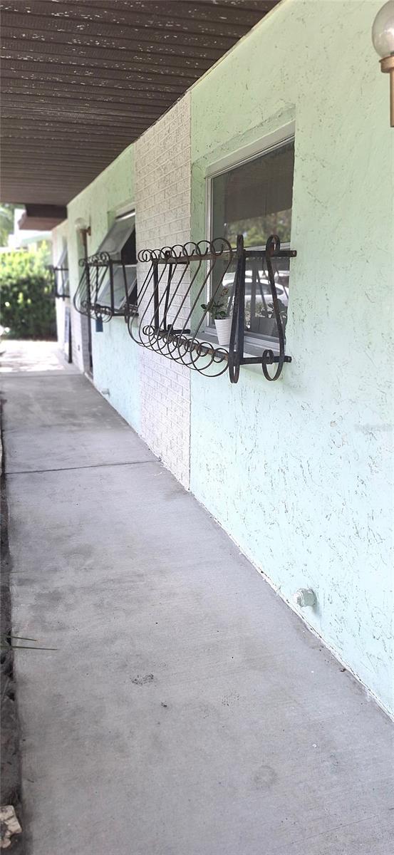 5413 SHAW ST, NEW PORT RICHEY, FL, 34652