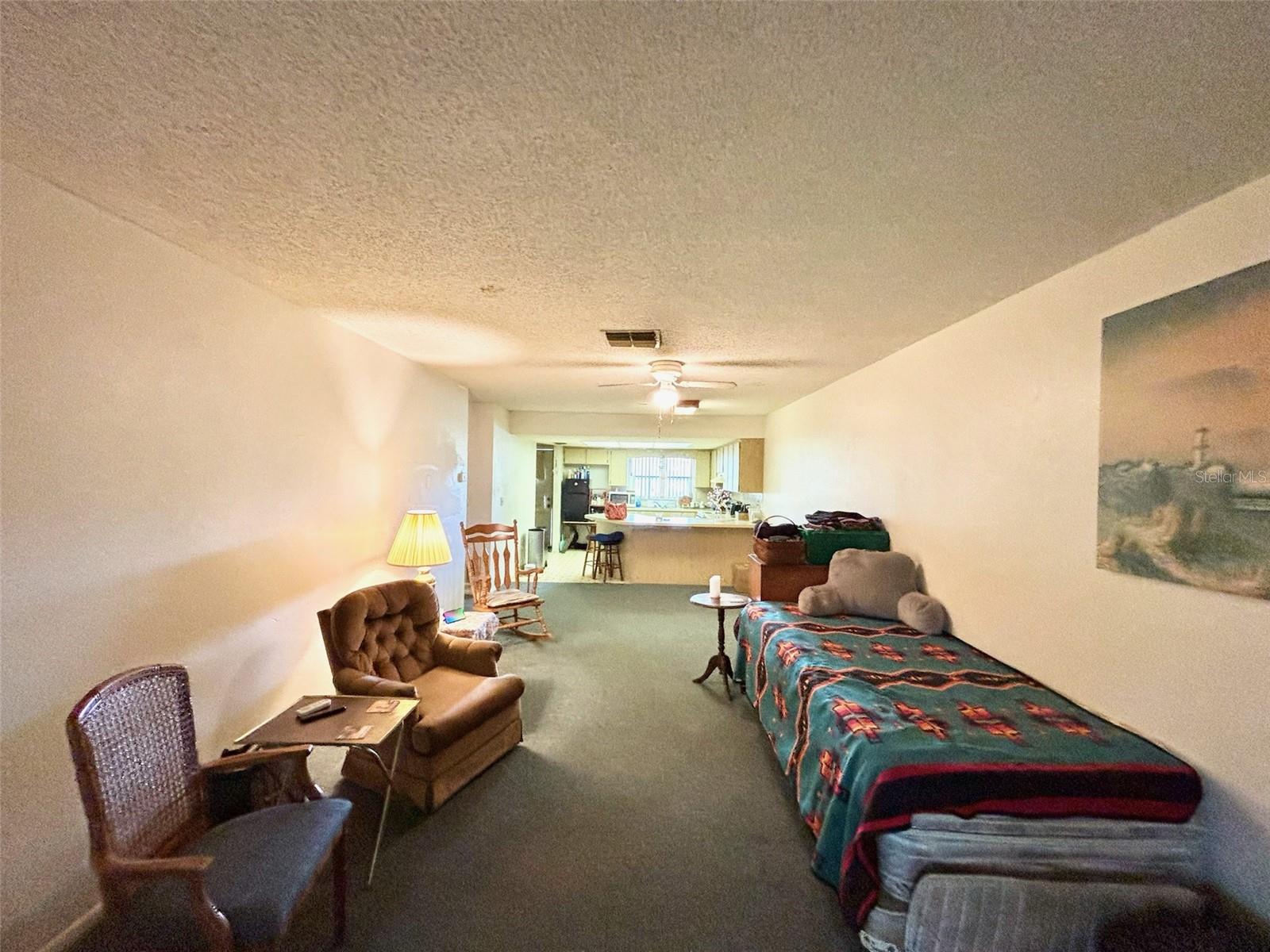 5413 SHAW ST, NEW PORT RICHEY, FL, 34652
