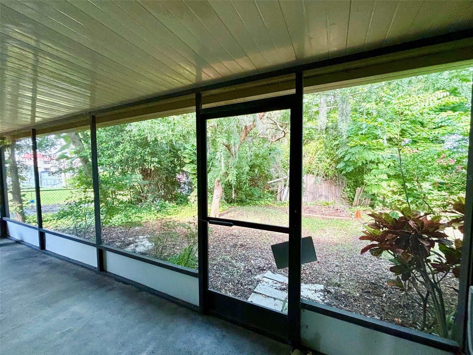 5413 SHAW ST, NEW PORT RICHEY, FL, 34652