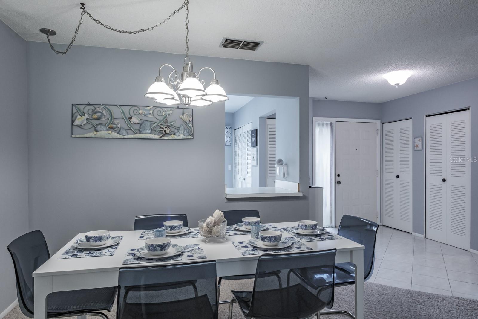 2973 ELDER CT, PALM HARBOR, FL, 34684