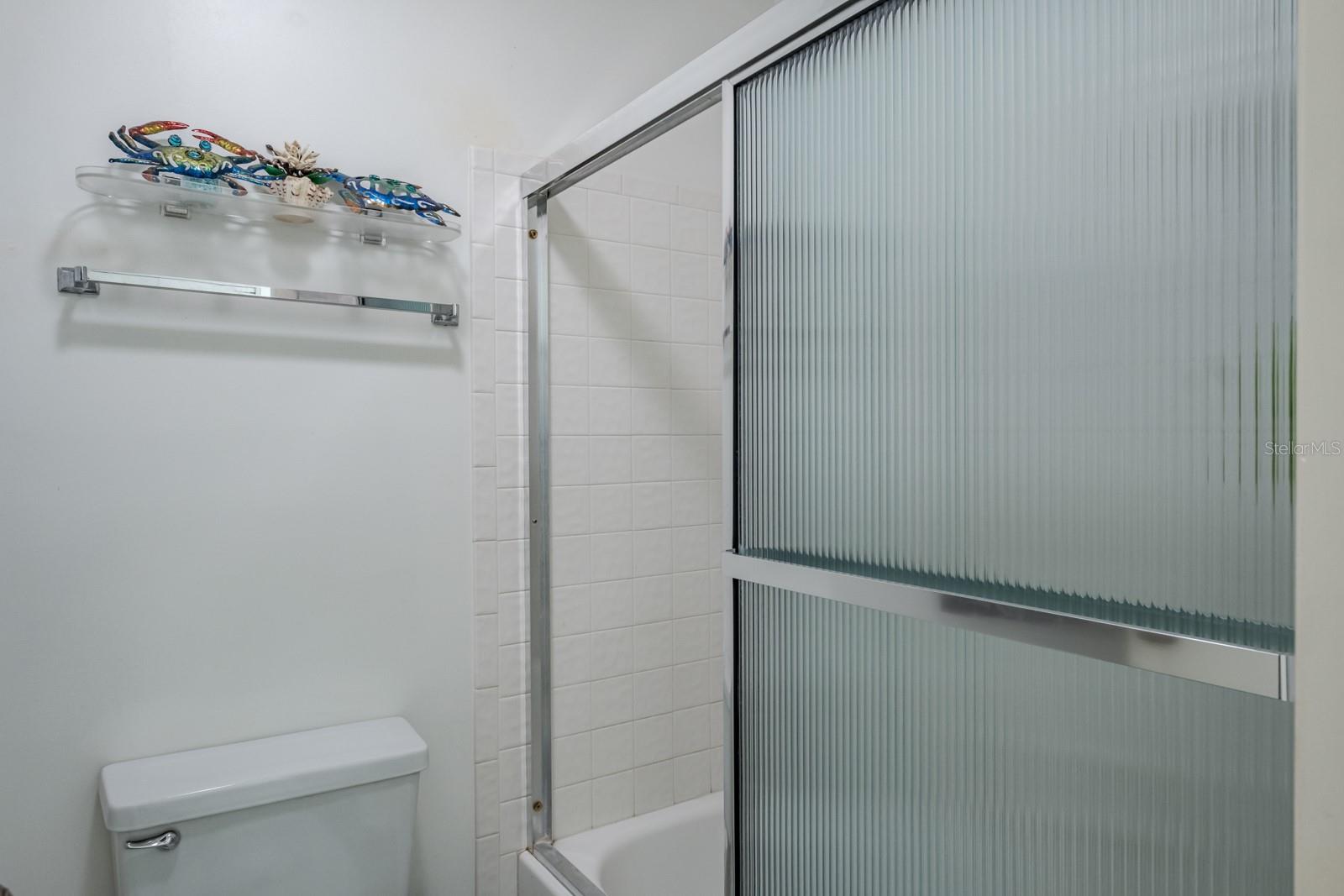 2973 ELDER CT, PALM HARBOR, FL, 34684