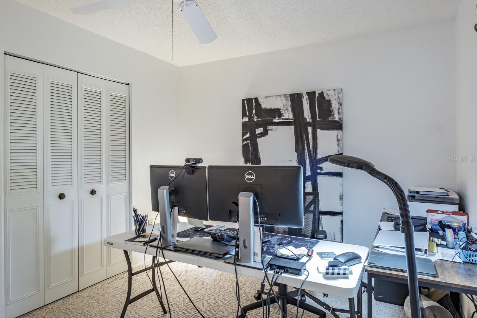 2973 ELDER CT, PALM HARBOR, FL, 34684