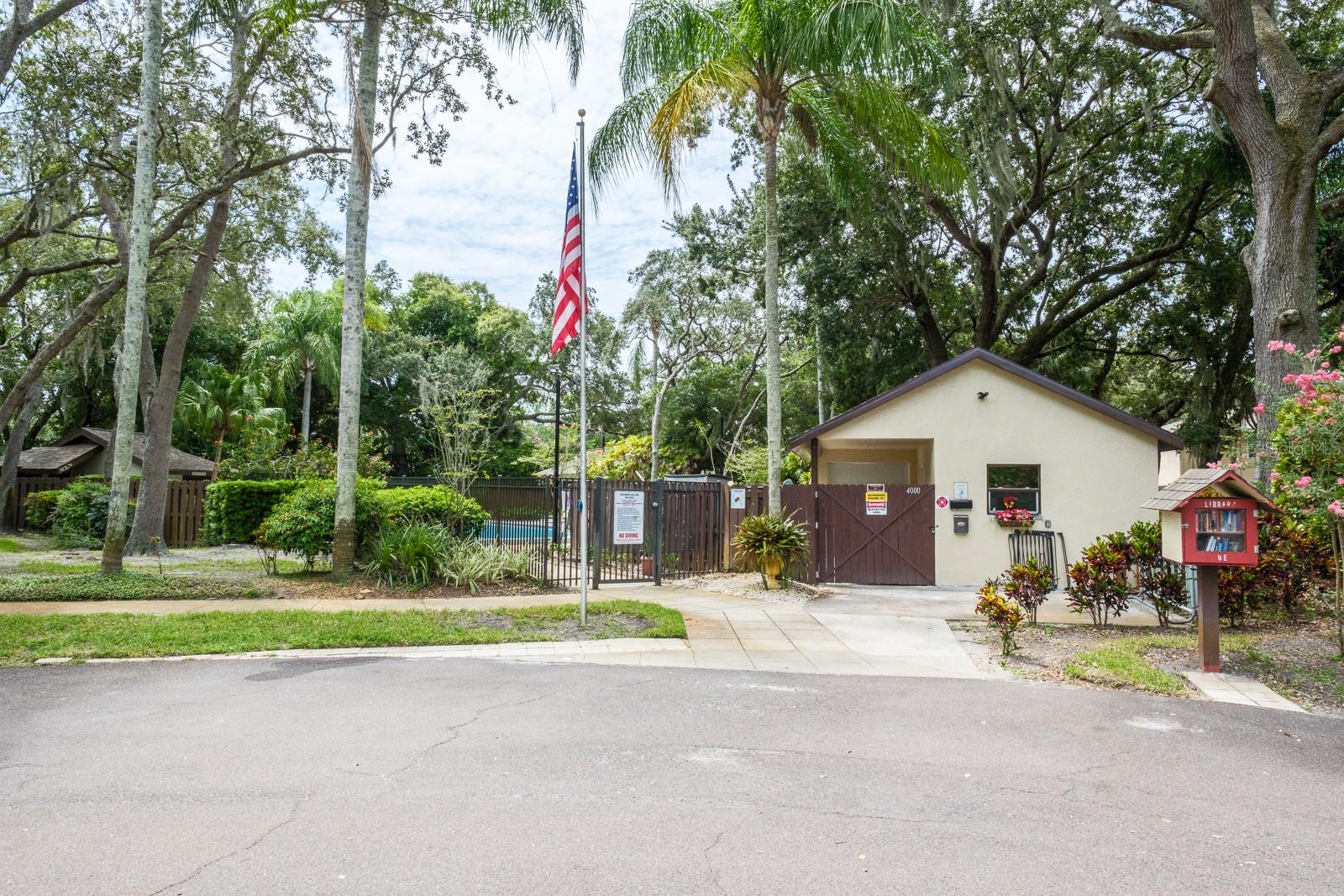 2973 ELDER CT, PALM HARBOR, FL, 34684