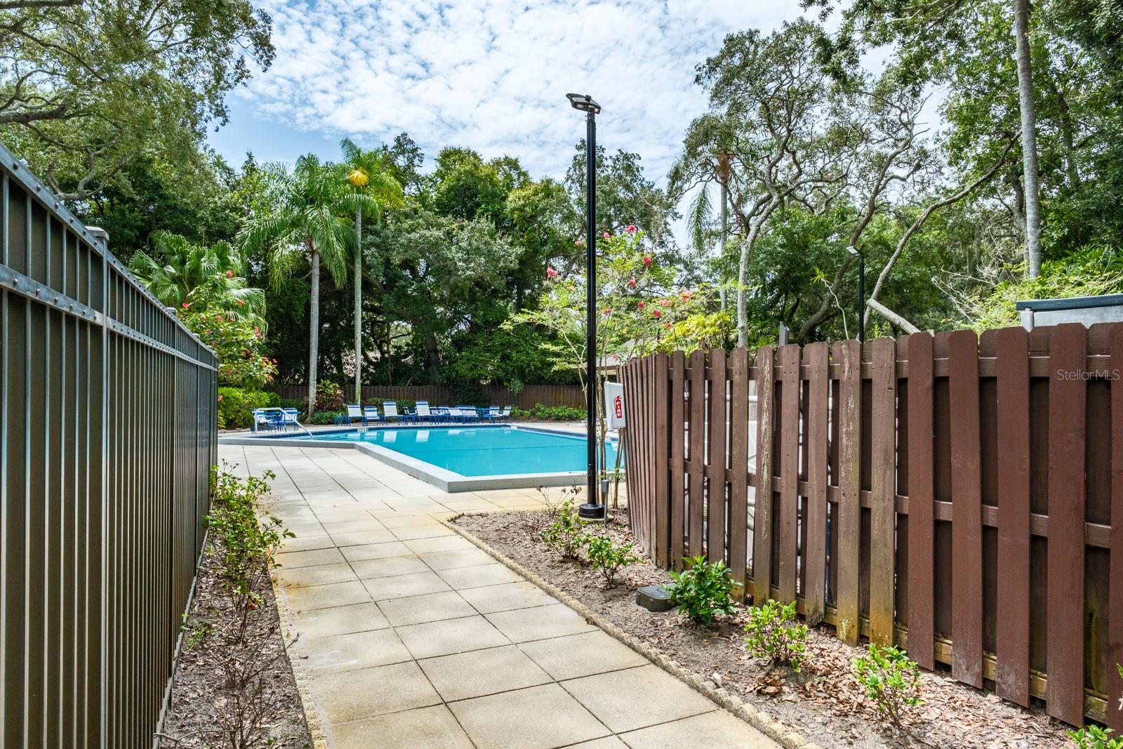 2973 ELDER CT, PALM HARBOR, FL, 34684