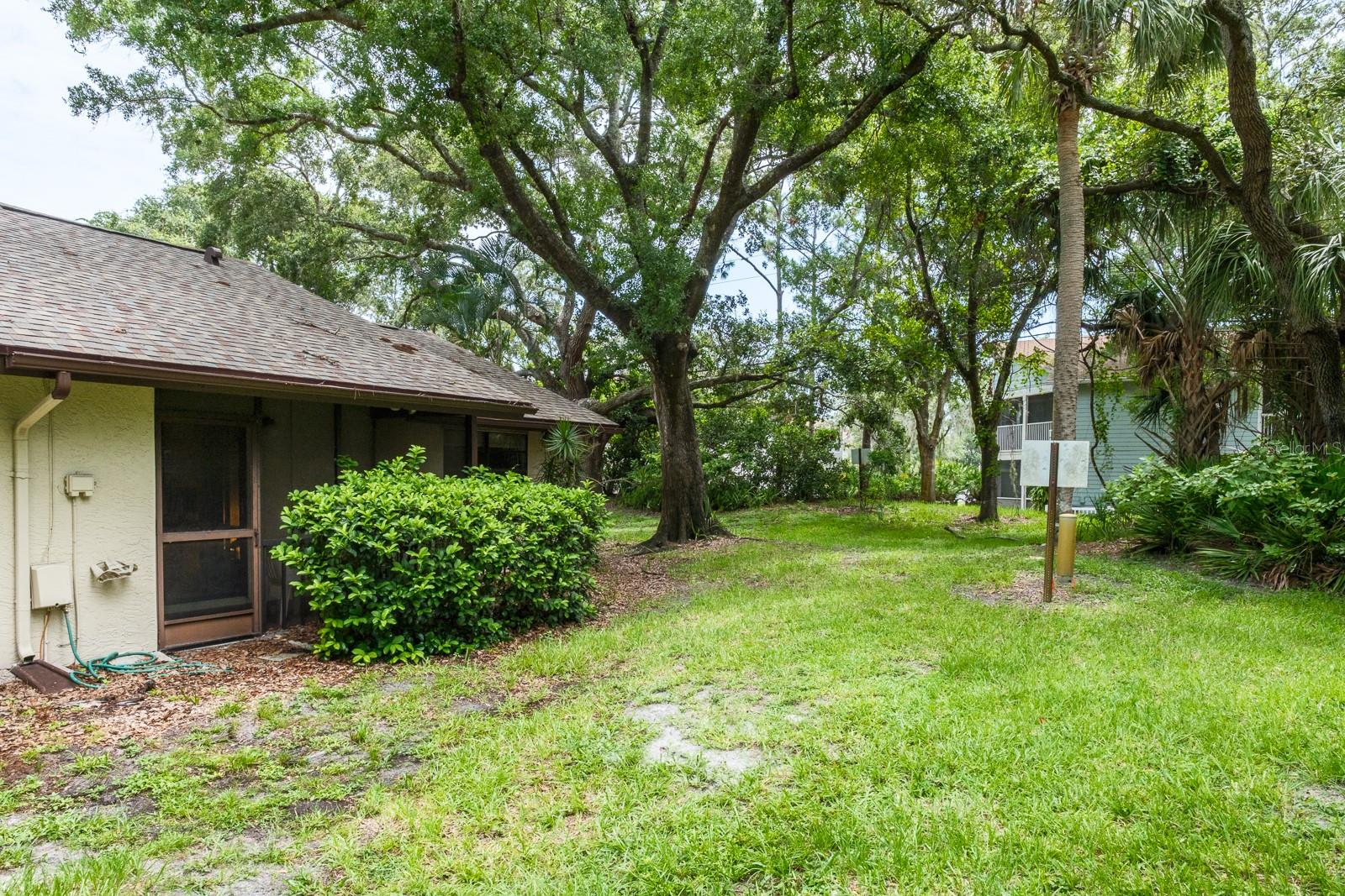 2973 ELDER CT, PALM HARBOR, FL, 34684