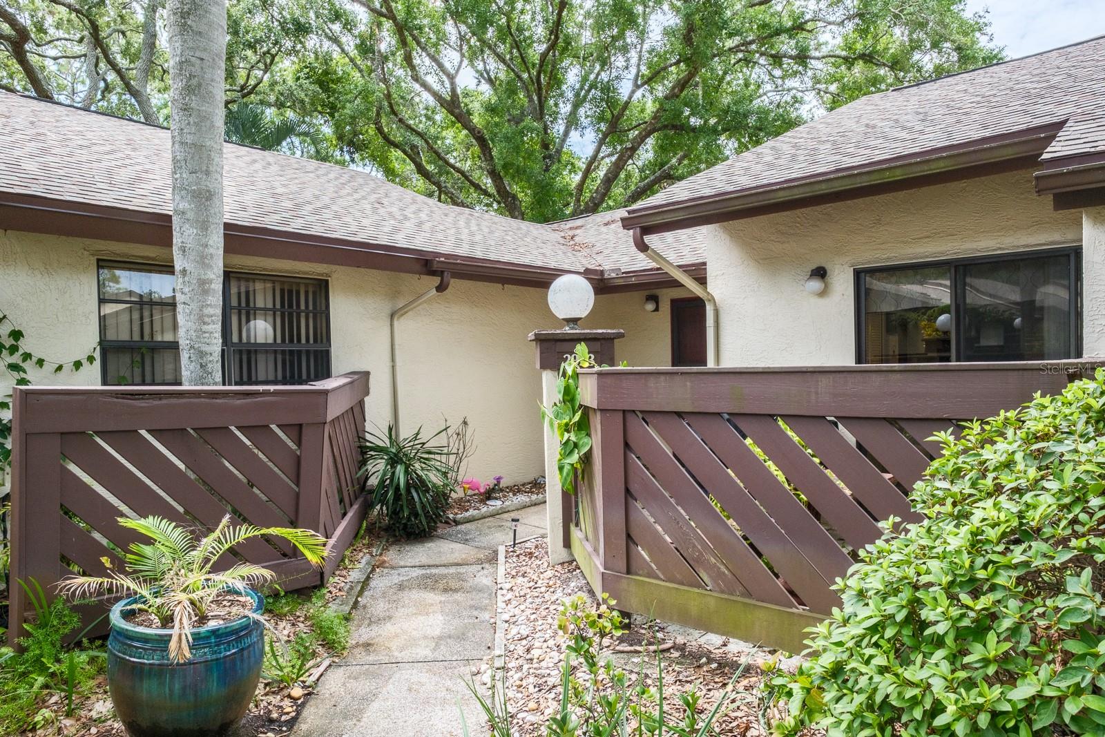 2973 ELDER CT, PALM HARBOR, FL, 34684