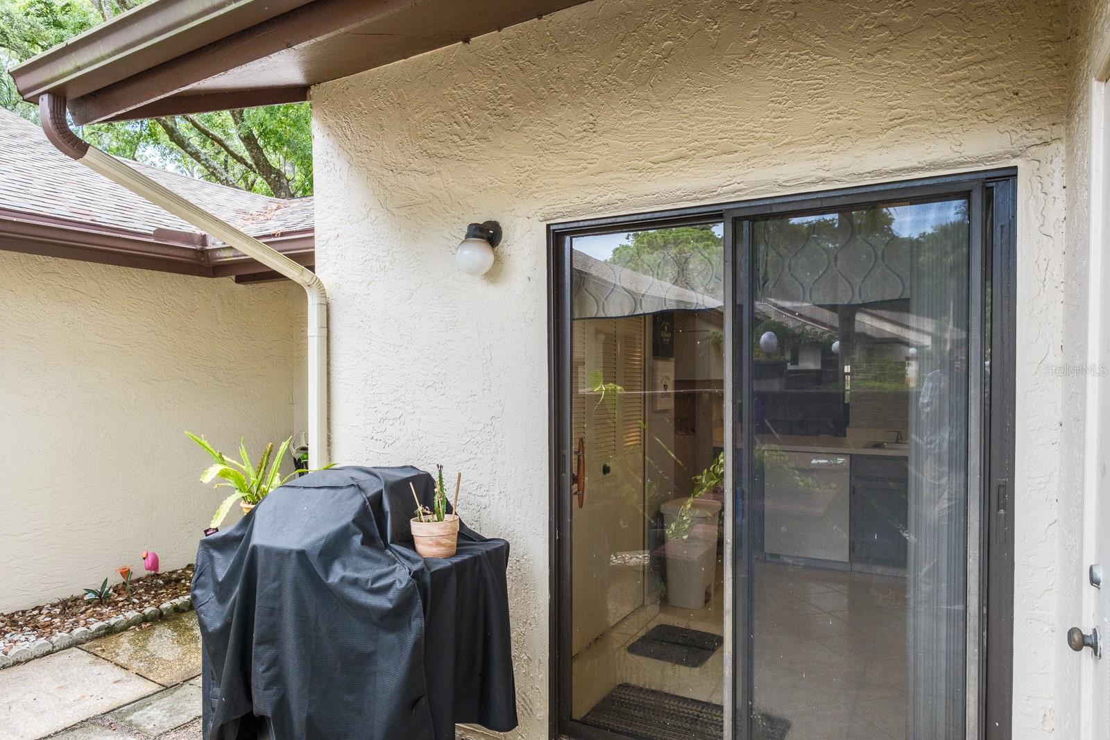 2973 ELDER CT, PALM HARBOR, FL, 34684