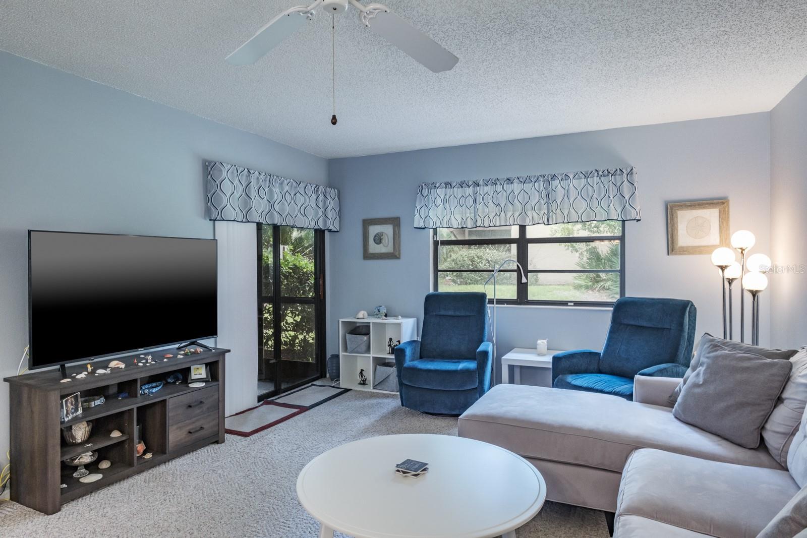 2973 ELDER CT, PALM HARBOR, FL, 34684