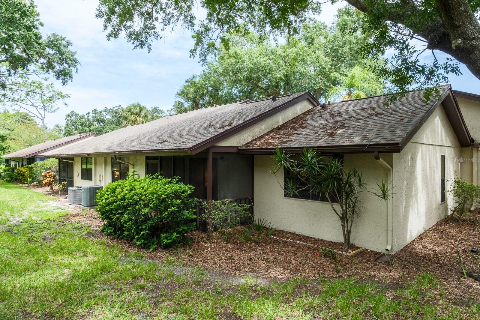 2973 ELDER CT, PALM HARBOR, FL, 34684