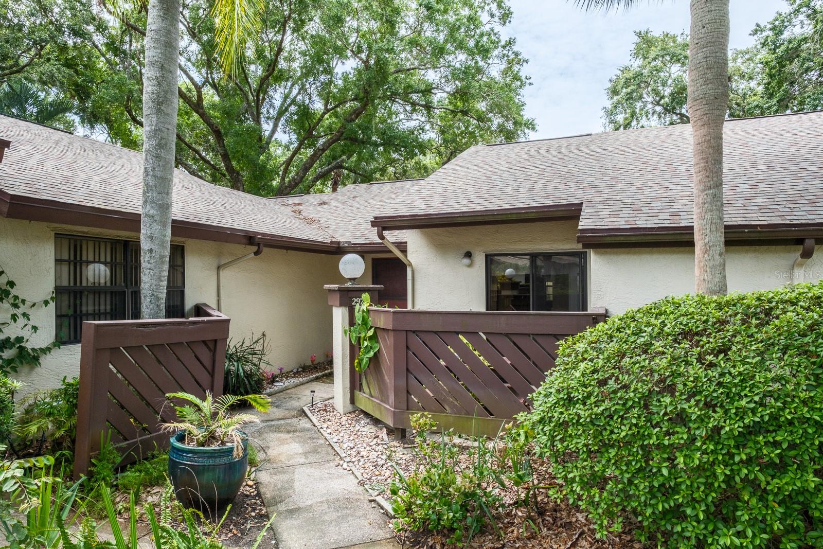 2973 ELDER CT, PALM HARBOR, FL, 34684