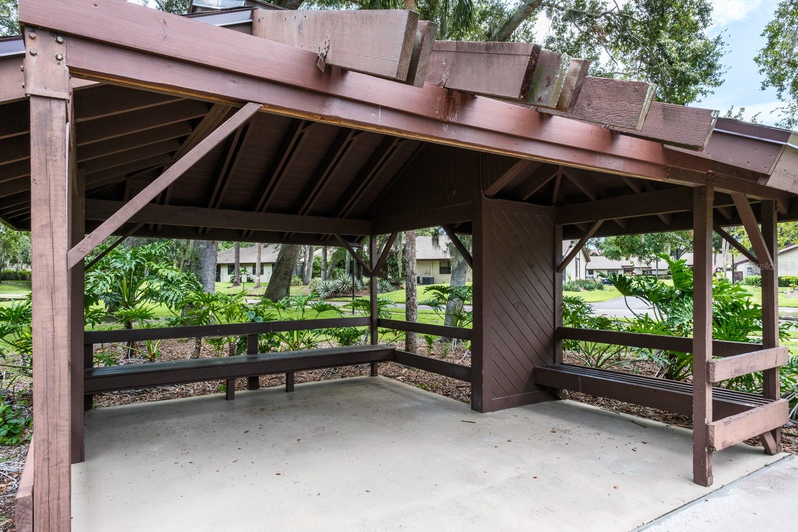 2973 ELDER CT, PALM HARBOR, FL, 34684